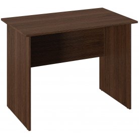 Письменный стол ОФ-111К+ОФ-26