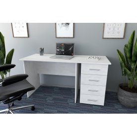 Письменный стол ОФ-111К