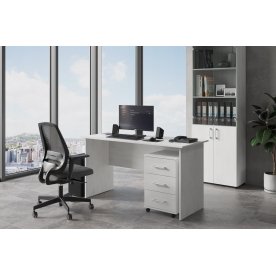 Письменный стол ОФ-111К