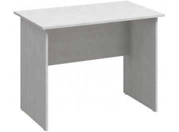 Письменный стол ОФ-111К