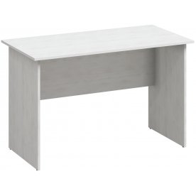 Письменный стол ОФ-112К+ОФ-21