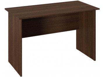 Письменный стол ОФ-112К