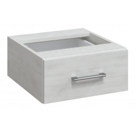 Письменный стол ОФ-113K+ОФ-26