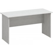 северное дерево светлое