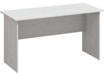 Письменный стол ОФ-111К