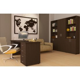 Письменный стол ОФ-113K