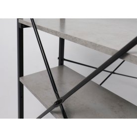 Письменный стол Onyx