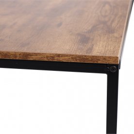 Письменный стол Opal