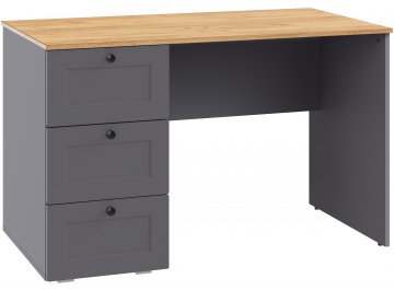 Письменный стол Опра