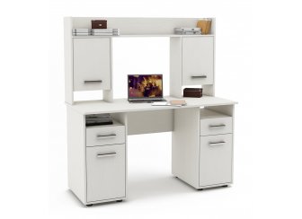 Письменный стол Остин-13