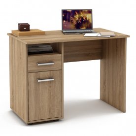 Письменный стол Остин-2