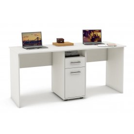 Письменный стол Остин-7