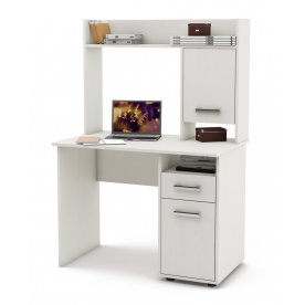 Письменный стол Остин-9