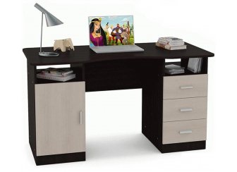 Письменный стол П00222576