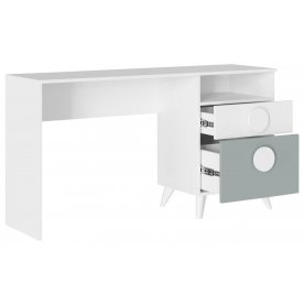 Письменный стол Пакола СП-001