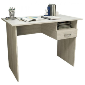 Письменный стол Практик 1 NEW