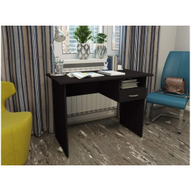 Письменный стол Практик 1 NEW