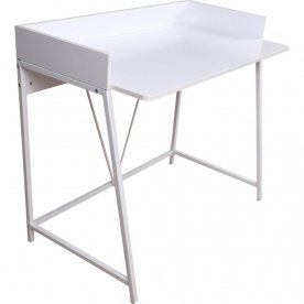 Письменный стол Pearl