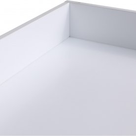 Письменный стол Pearl