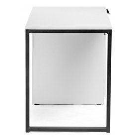 Письменный стол Бэтти Лофт 116