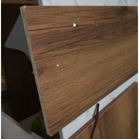 Письменный стол Бэтти Лофт 116