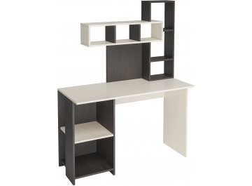 Письменный стол Эфес