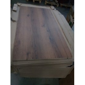 Письменный стол Льюис Лофт 120