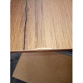 Письменный стол Льюис Лофт 120