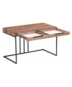 Письменный стол Льюис Лофт 120