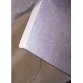 Письменный стол Аларо