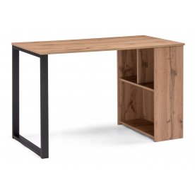 Письменный стол Битти Лофт 116
