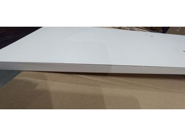 Письменный стол Порто СМ-393.15.012