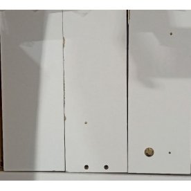 Письменный стол СПм-25