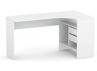 Письменный стол СПм-25