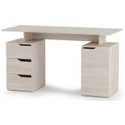 ясень анкор светлый