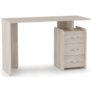 ясень анкор светлый