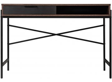 Письменный стол Plato