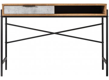 Письменный стол Plato