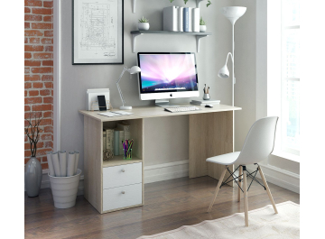 Письменный стол Прайм-57