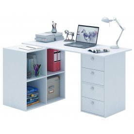 Письменный стол Прайм-78