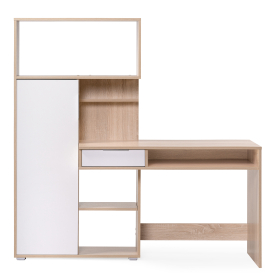 Письменный стол Зануг