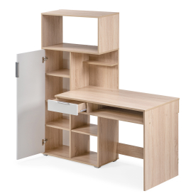 Письменный стол Зануг