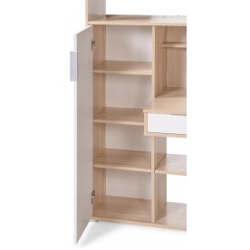 Письменный стол Зануг