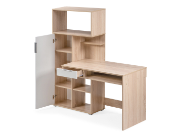 Письменный стол Зануг