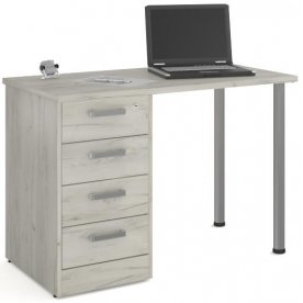 Письменный стол ПС 01.01.1