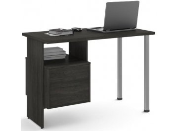 Письменный стол ПС 02.01.7
