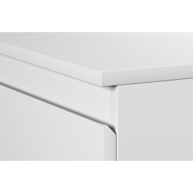 Письменный стол Рунтроп 2