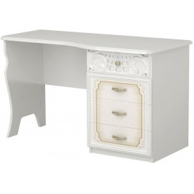 Письменный стол Роза 45.400.01