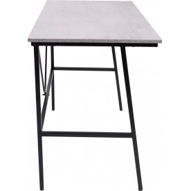 Письменный стол Ruby