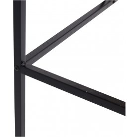 Письменный стол Ruby